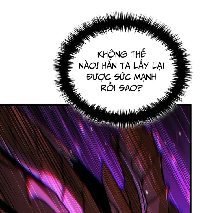 Đế Vương Hồi Quy Chapter 135 - 59