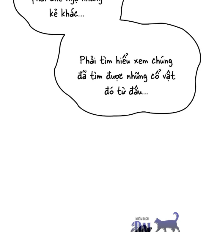 Đế Vương Hồi Quy Chapter 135 - 149