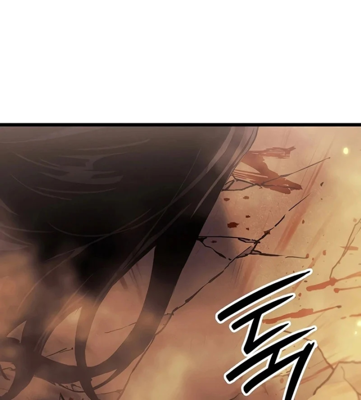 Đế Vương Hồi Quy Chapter 135 - 124