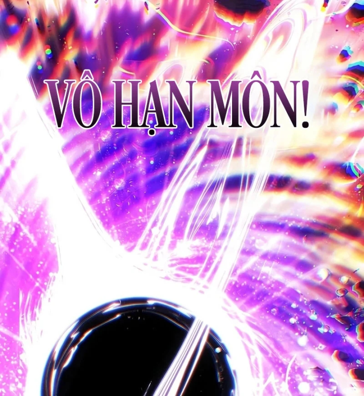 Đế Vương Hồi Quy Chapter 135 - 42