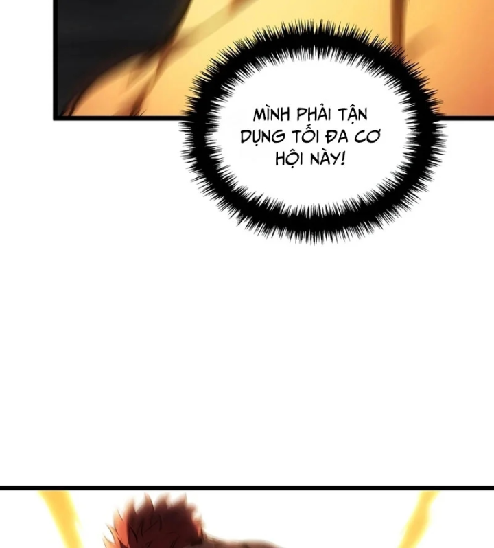 Đế Vương Hồi Quy Chapter 135 - 8