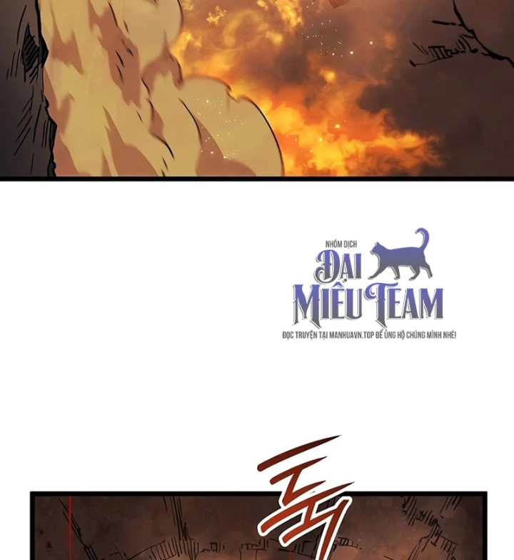 Đế Vương Hồi Quy Chapter 135 - 119