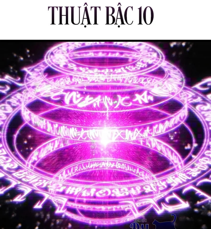 Đế Vương Hồi Quy Chapter 135 - 32