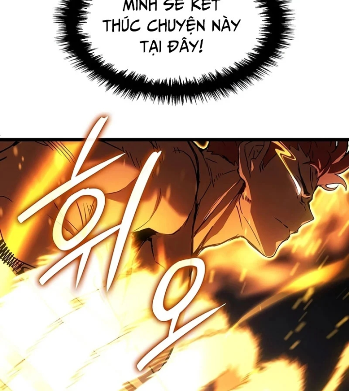 Đế Vương Hồi Quy Chapter 135 - 74