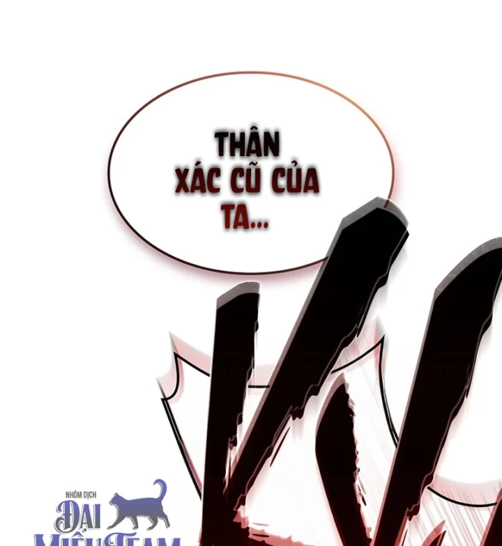 Đế Vương Hồi Quy Chapter 135 - 143