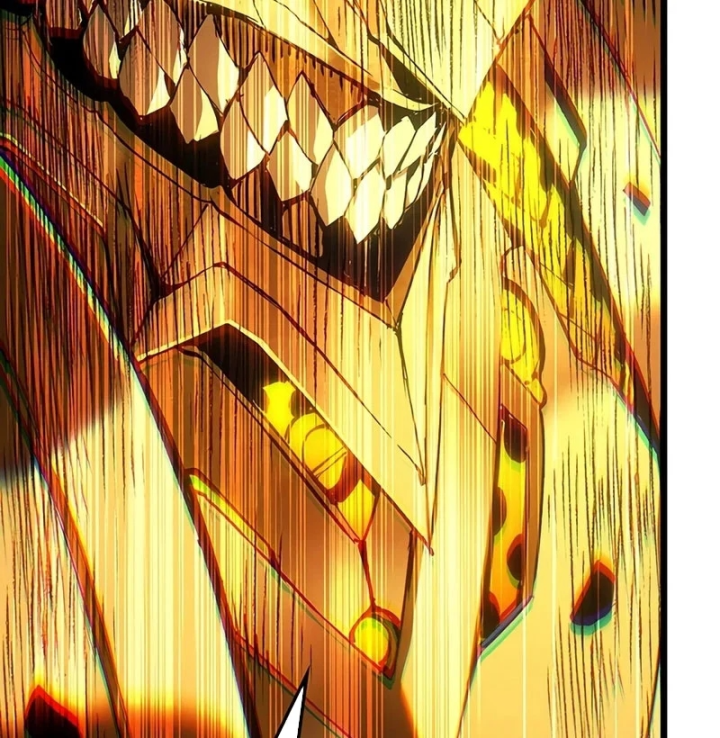 Đế Vương Hồi Quy Chapter 135 - 85