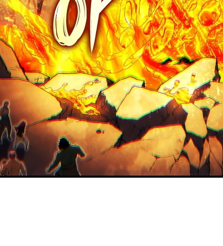Đế Vương Hồi Quy Chapter 135 - 154