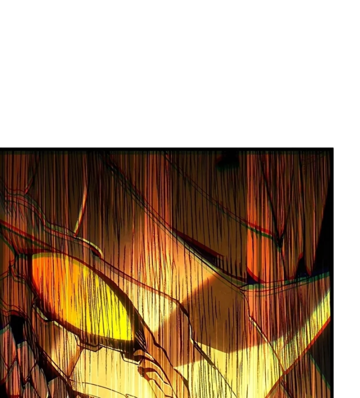 Đế Vương Hồi Quy Chapter 135 - 84