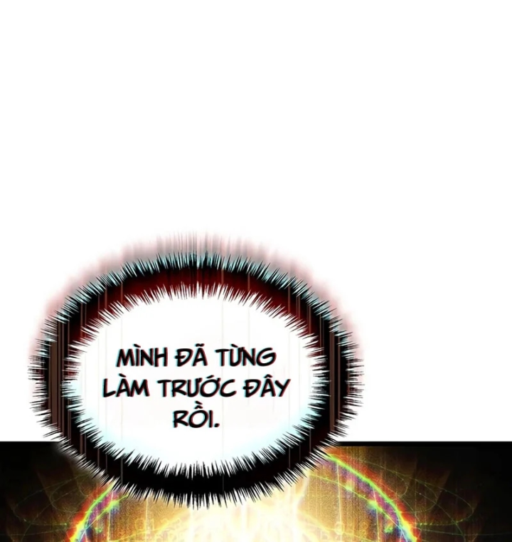 Đế Vương Hồi Quy Chapter 135 - 14