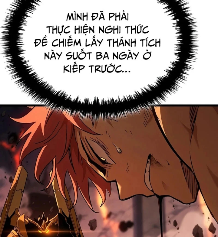 Đế Vương Hồi Quy Chapter 135 - 66