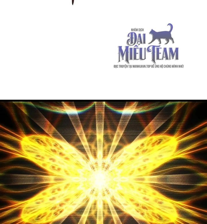Đế Vương Hồi Quy Chapter 135 - 10