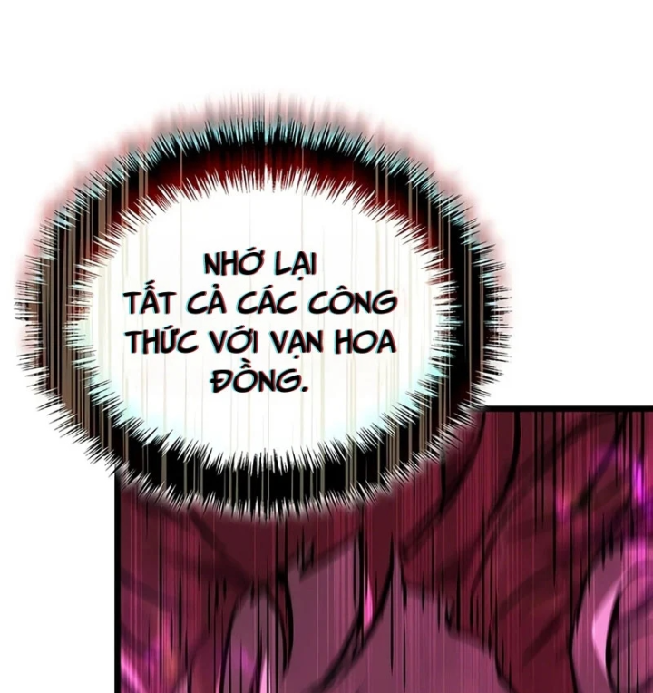 Đế Vương Hồi Quy Chapter 135 - 17