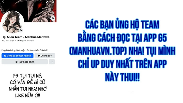 Đế Vương Hồi Quy Chapter 135 - 177