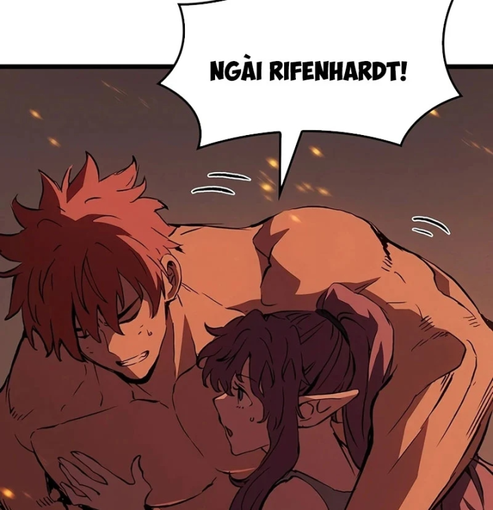 Đế Vương Hồi Quy Chapter 135 - 137