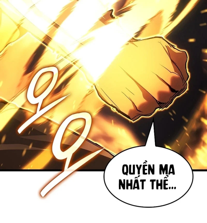Đế Vương Hồi Quy Chapter 135 - 75