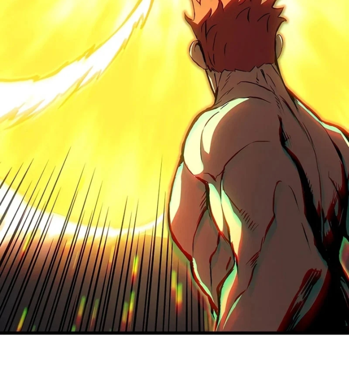 Đế Vương Hồi Quy Chapter 135 - 5