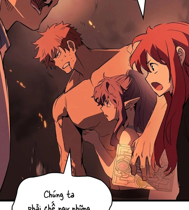 Đế Vương Hồi Quy Chapter 135 - 148