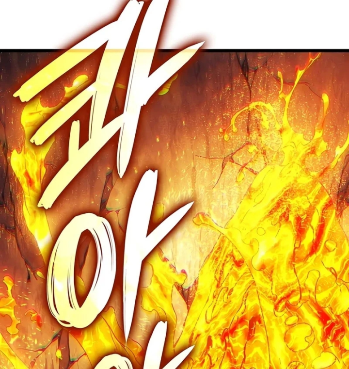 Đế Vương Hồi Quy Chapter 135 - 153