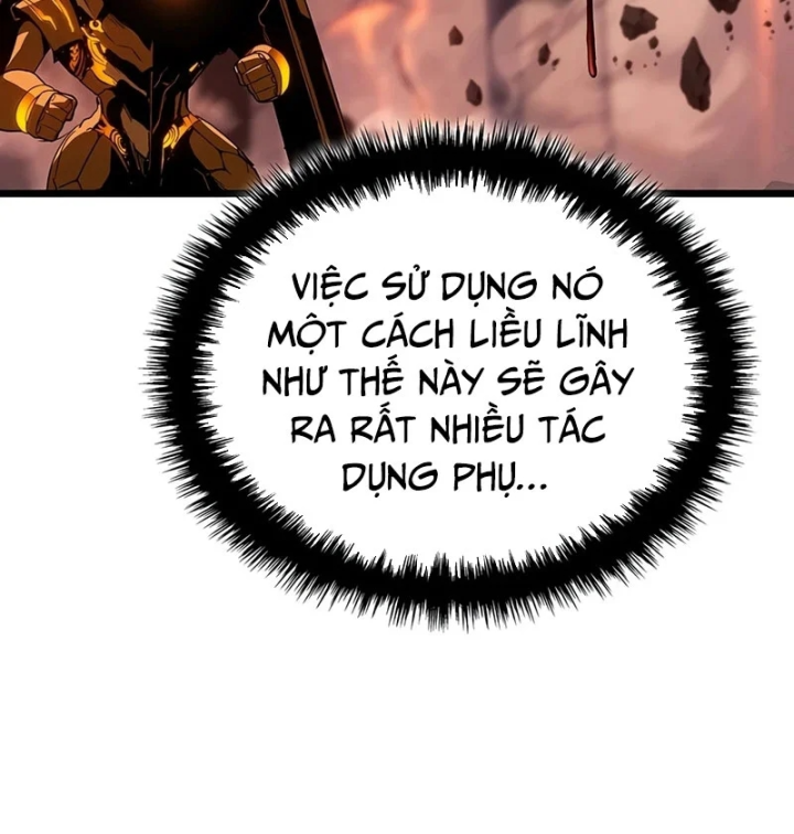 Đế Vương Hồi Quy Chapter 135 - 67