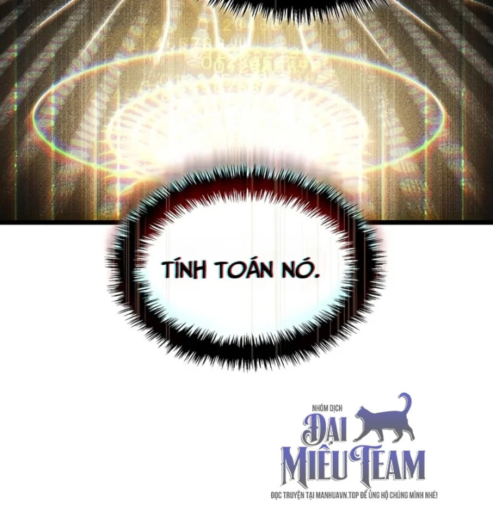 Đế Vương Hồi Quy Chapter 135 - 16