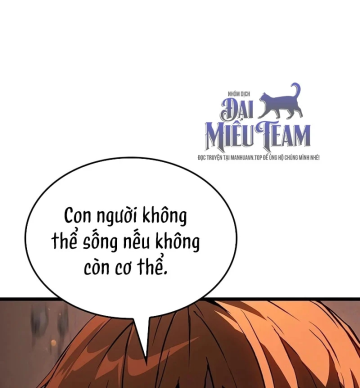 Đế Vương Hồi Quy Chapter 135 - 169