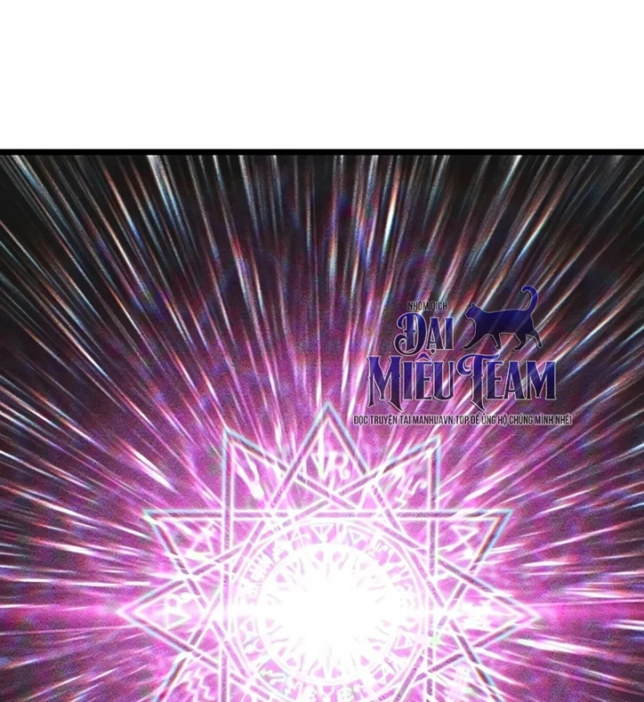 Đế Vương Hồi Quy Chapter 135 - 26