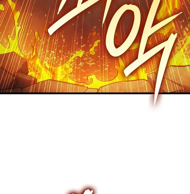 Đế Vương Hồi Quy Chapter 135 - 152