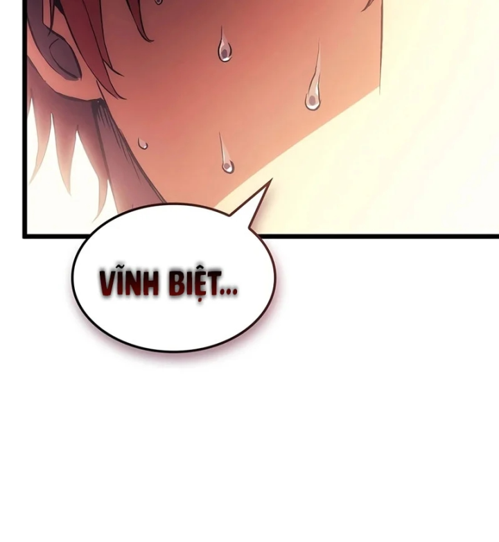 Đế Vương Hồi Quy Chapter 135 - 142