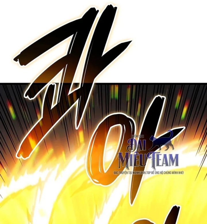 Đế Vương Hồi Quy Chapter 135 - 3