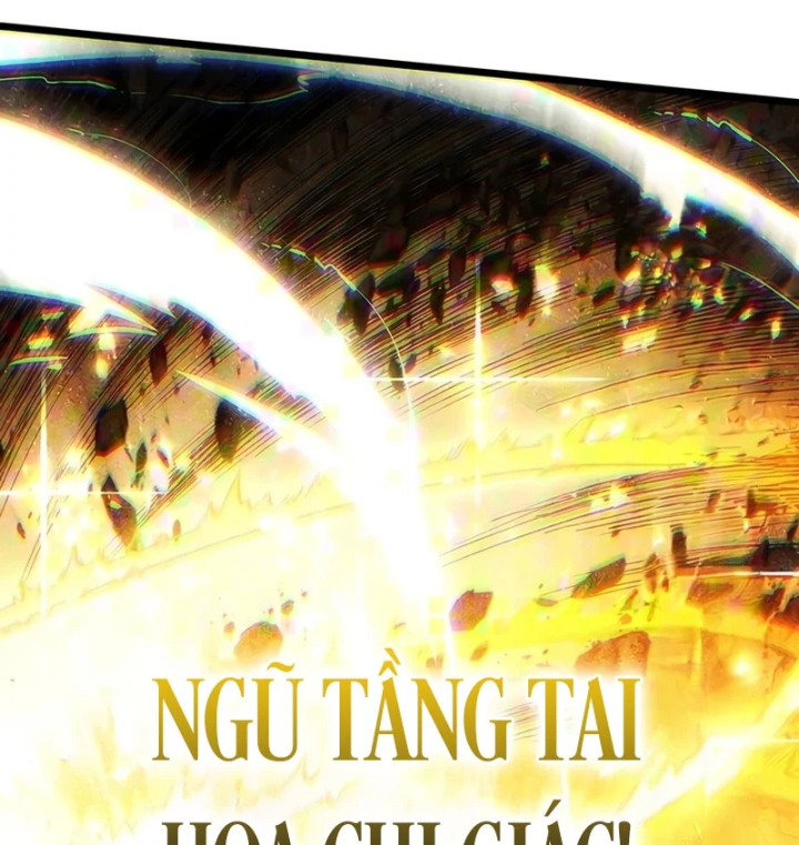 Đế Vương Hồi Quy Chapter 135 - 36