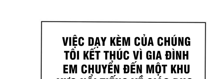 Chị Đại Ji Hye Chẳng Ngầu Như Vậy Chapter 1 - 115