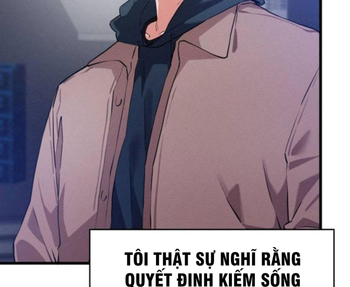 Chị Đại Ji Hye Chẳng Ngầu Như Vậy Chapter 1 - 224