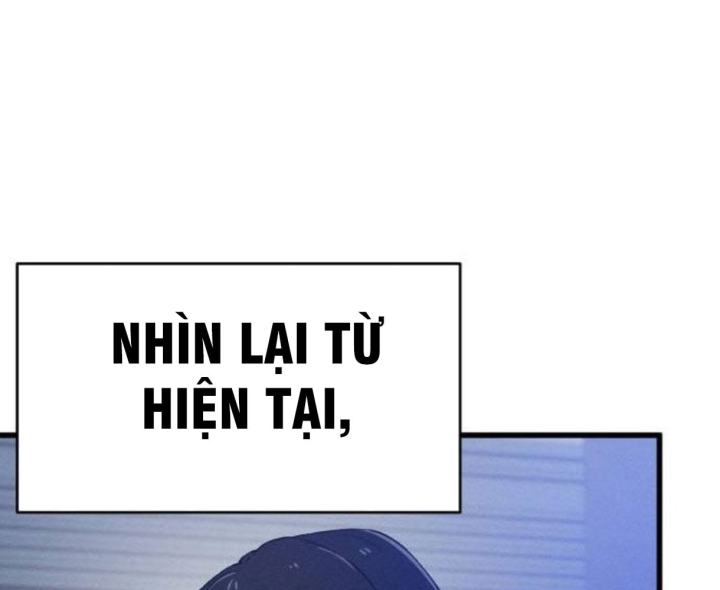 Chị Đại Ji Hye Chẳng Ngầu Như Vậy Chapter 1 - 222