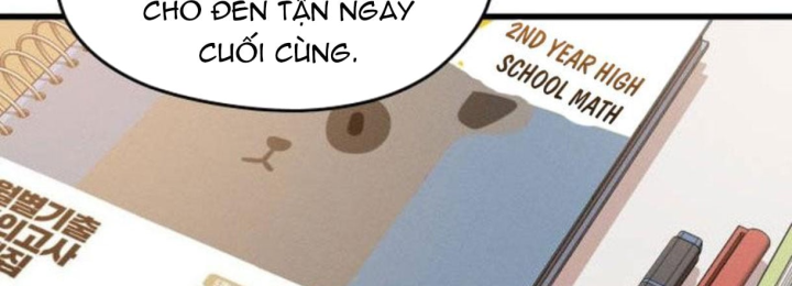 Chị Đại Ji Hye Chẳng Ngầu Như Vậy Chapter 1 - 131