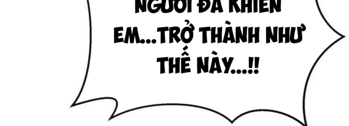 Chị Đại Ji Hye Chẳng Ngầu Như Vậy Chapter 1 - 381