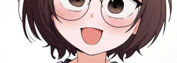 Chị Đại Ji Hye Chẳng Ngầu Như Vậy Chapter 1 - 83