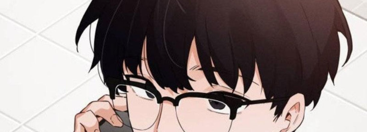 Chị Đại Ji Hye Chẳng Ngầu Như Vậy Chapter 1 - 109