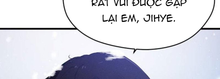 Chị Đại Ji Hye Chẳng Ngầu Như Vậy Chapter 1 - 351