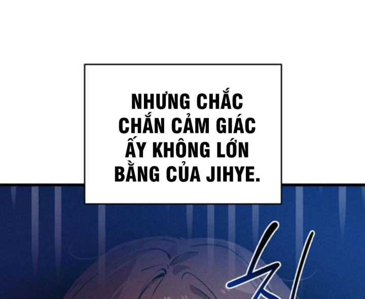 Chị Đại Ji Hye Chẳng Ngầu Như Vậy Chapter 1 - 120