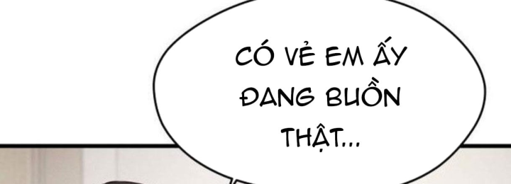 Chị Đại Ji Hye Chẳng Ngầu Như Vậy Chapter 1 - 133