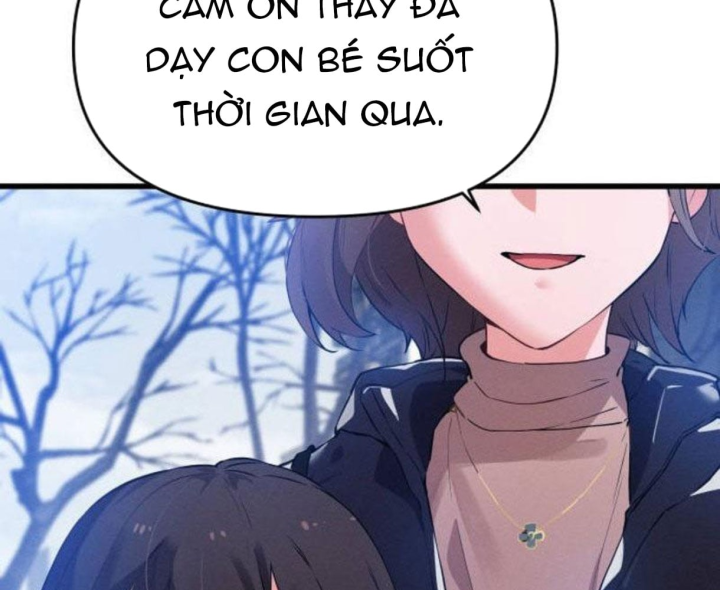 Chị Đại Ji Hye Chẳng Ngầu Như Vậy Chapter 1 - 198