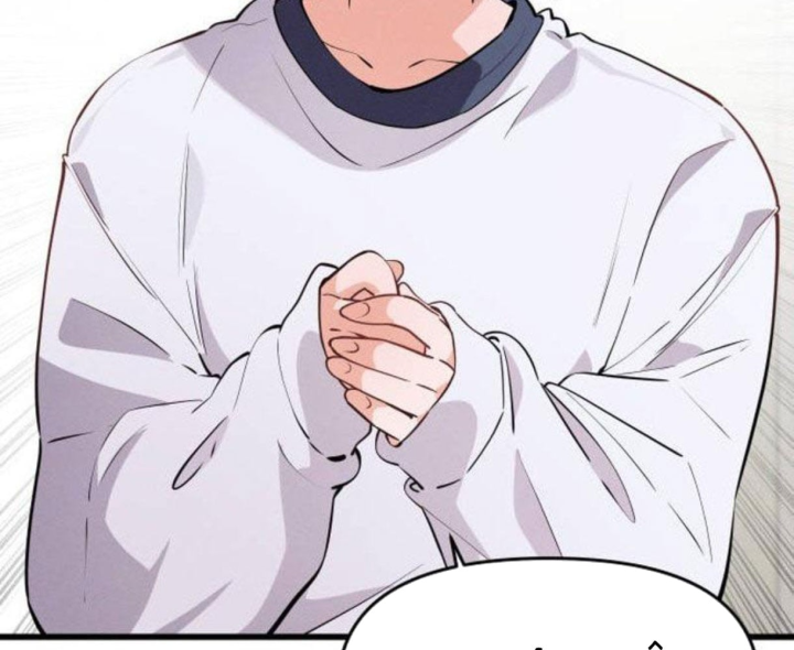 Chị Đại Ji Hye Chẳng Ngầu Như Vậy Chapter 1 - 84