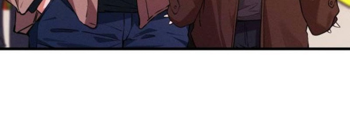 Chị Đại Ji Hye Chẳng Ngầu Như Vậy Chapter 1 - 165