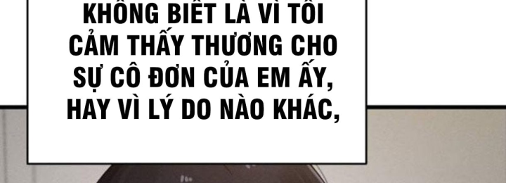 Chị Đại Ji Hye Chẳng Ngầu Như Vậy Chapter 1 - 97