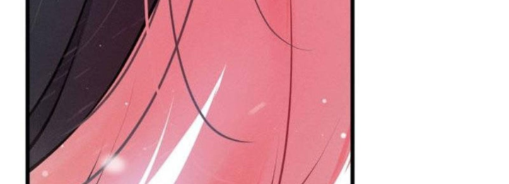 Chị Đại Ji Hye Chẳng Ngầu Như Vậy Chapter 1 - 337