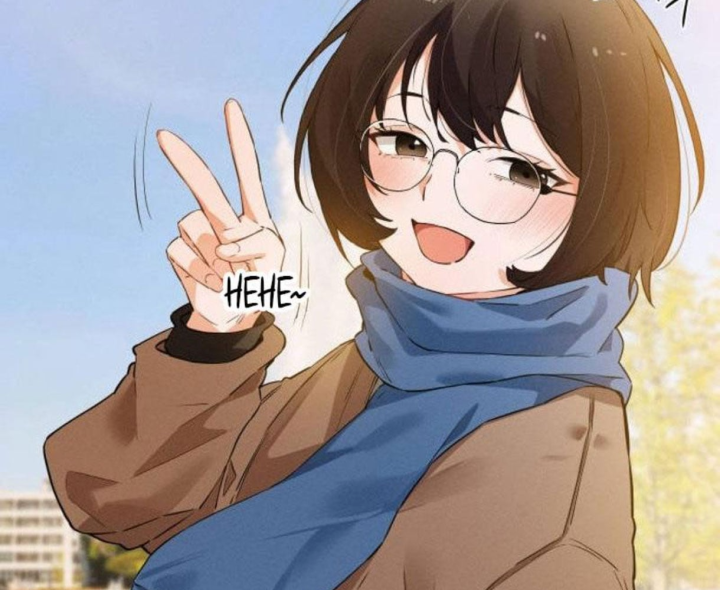 Chị Đại Ji Hye Chẳng Ngầu Như Vậy Chapter 1 - 156
