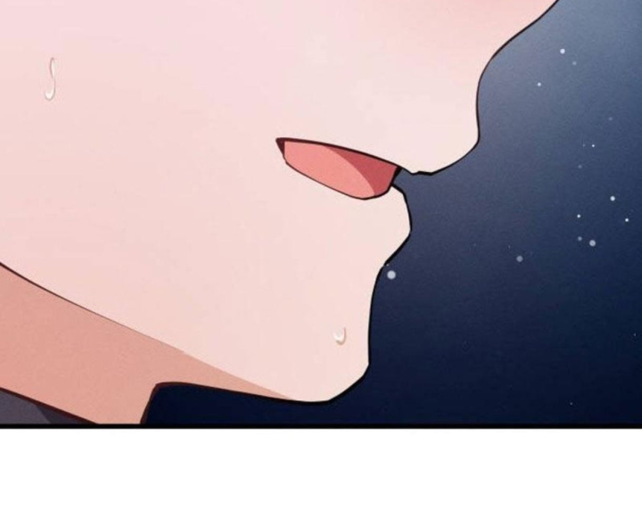 Chị Đại Ji Hye Chẳng Ngầu Như Vậy Chapter 1 - 388