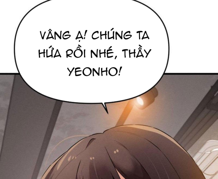 Chị Đại Ji Hye Chẳng Ngầu Như Vậy Chapter 1 - 186