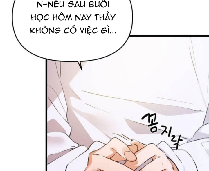 Chị Đại Ji Hye Chẳng Ngầu Như Vậy Chapter 1 - 68
