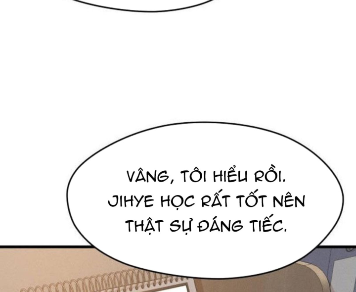 Chị Đại Ji Hye Chẳng Ngầu Như Vậy Chapter 1 - 112